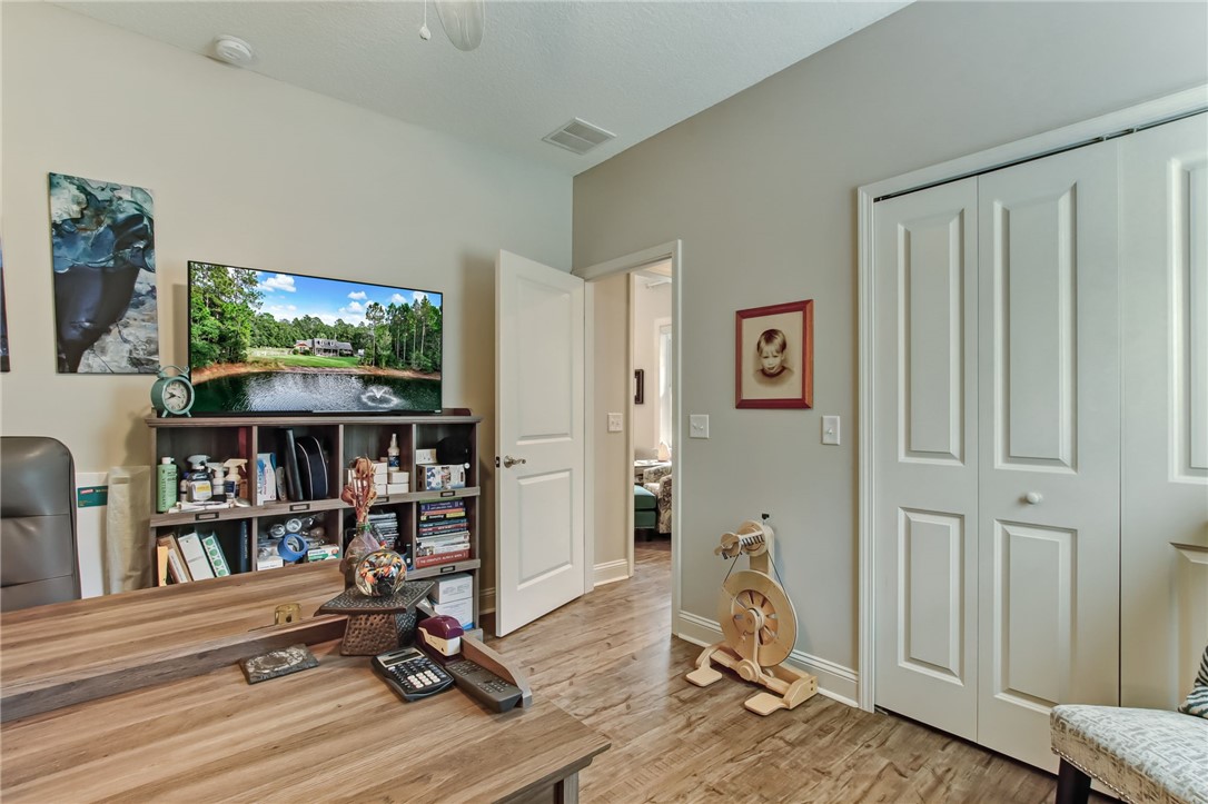 87397 Roses Bluff Road Yulee, FL 32097 - Photo 21 of 35 Gallery Image 21