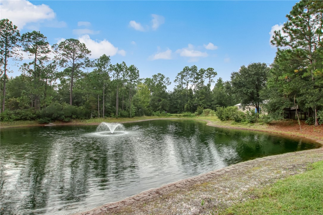 87397 Roses Bluff Road Yulee, FL 32097 - Photo 22 of 35 Gallery Image 22