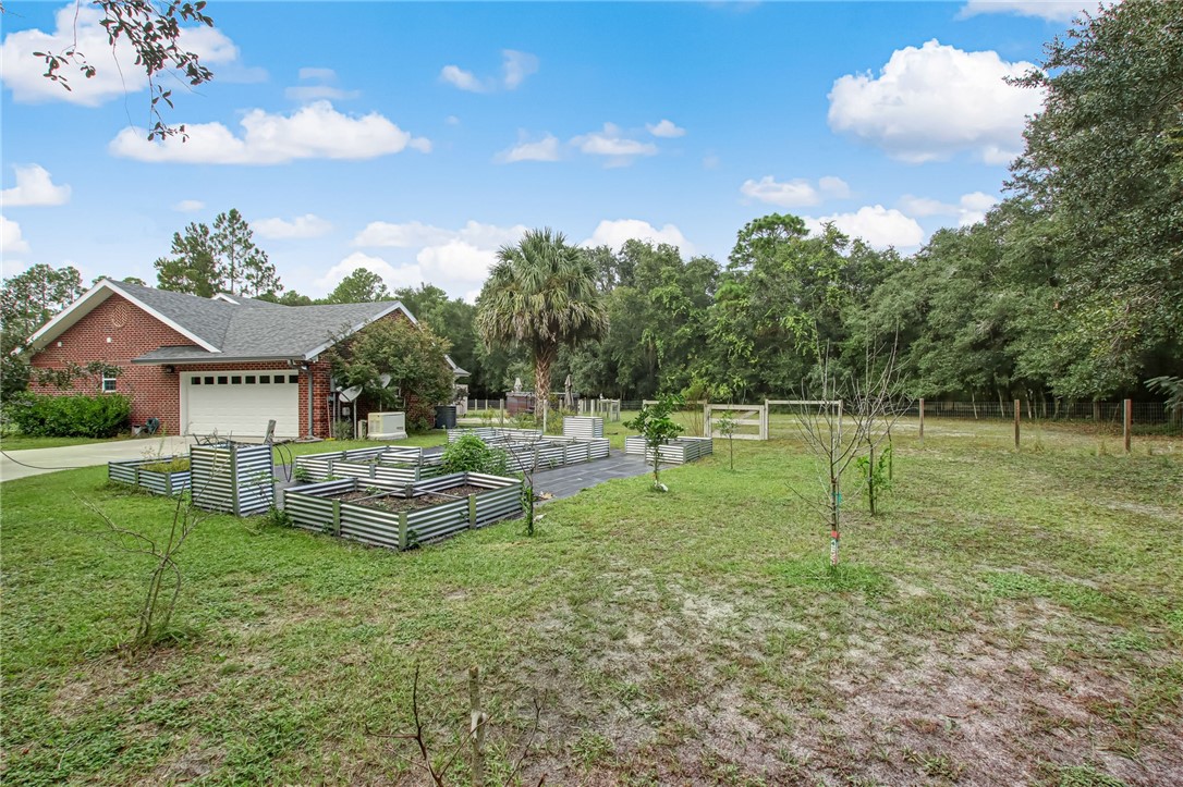 87397 Roses Bluff Road Yulee, FL 32097 - Photo 23 of 35 Gallery Image 23