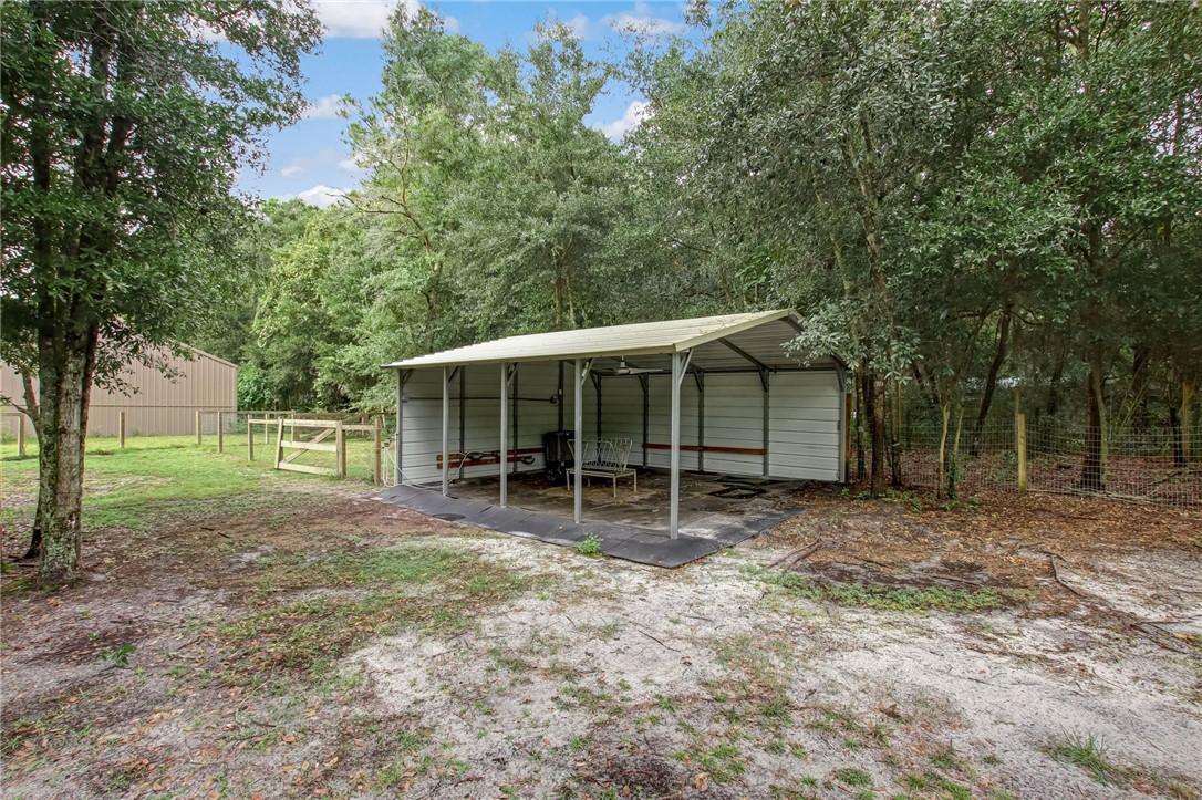 87397 Roses Bluff Road Yulee, FL 32097 - Photo 25 of 35 Gallery Image 25