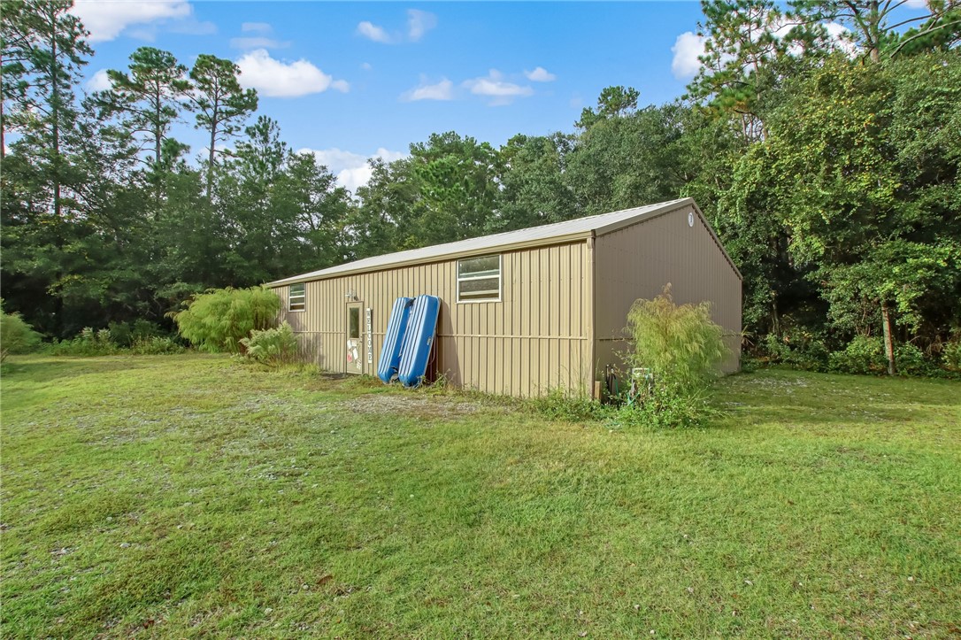 87397 Roses Bluff Road Yulee, FL 32097 - Photo 26 of 35 Gallery Image 26