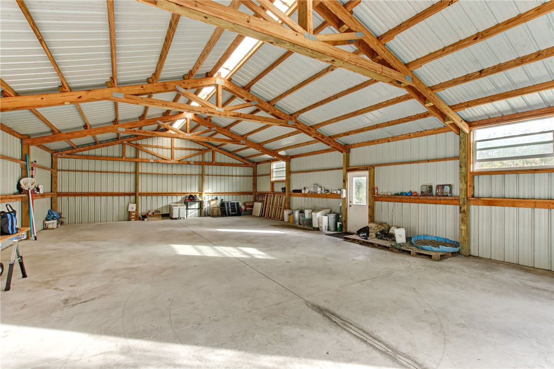 87397 Roses Bluff Road Yulee, FL 32097 - Photo 27 of 35 Gallery Image 27