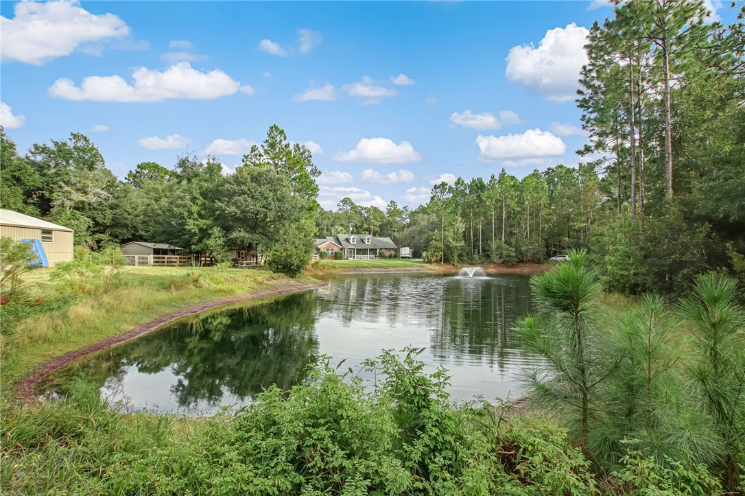 87397 Roses Bluff Road Yulee, FL 32097 - Photo 28 of 35 Gallery Image 28