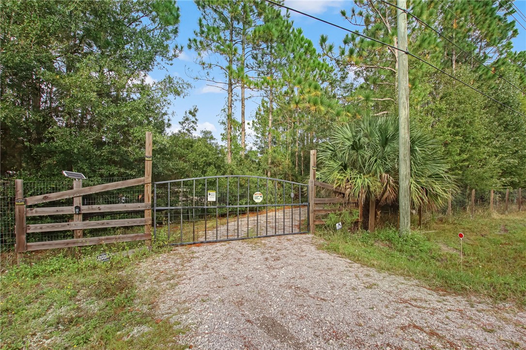 87397 Roses Bluff Road Yulee, FL 32097 - Photo 29 of 35 Gallery Image 29