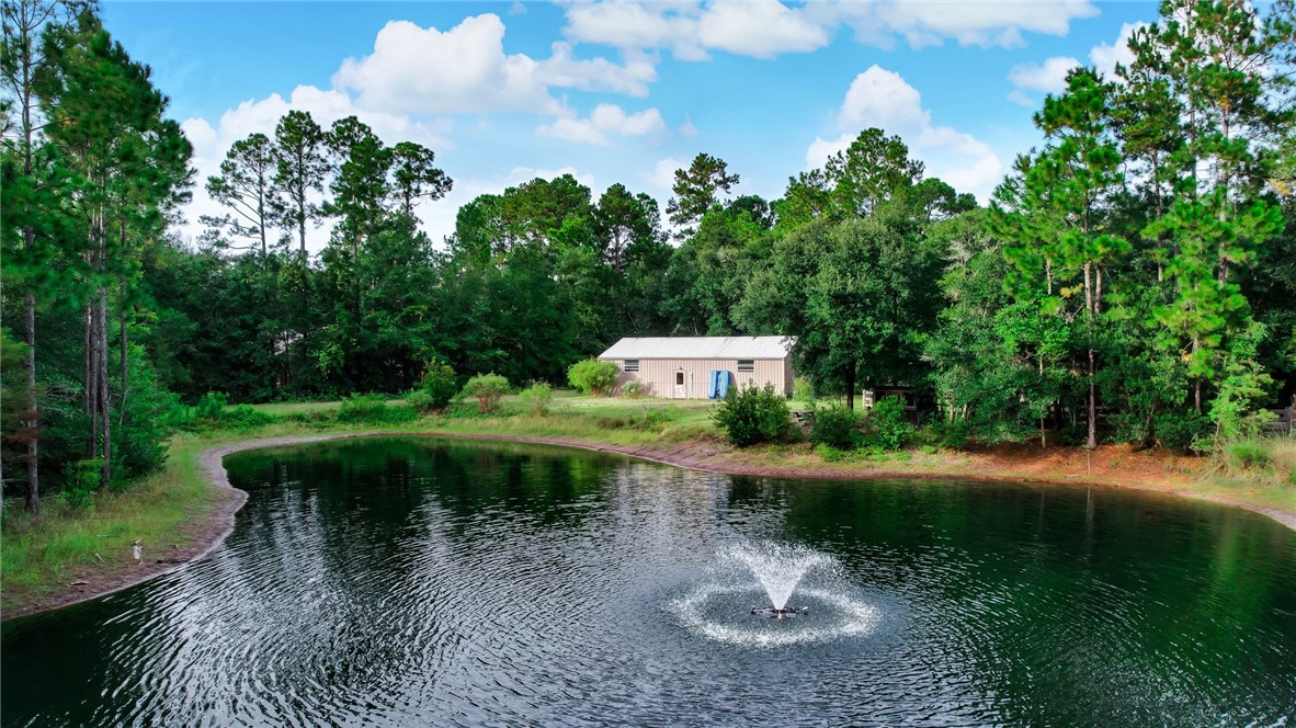 87397 Roses Bluff Road Yulee, FL 32097 - Photo 30 of 35 Gallery Image 30