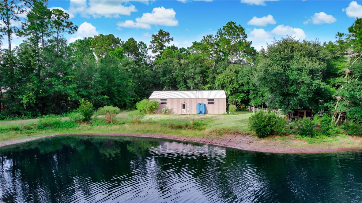 87397 Roses Bluff Road Yulee, FL 32097 - Photo 31 of 35 Gallery Image 31