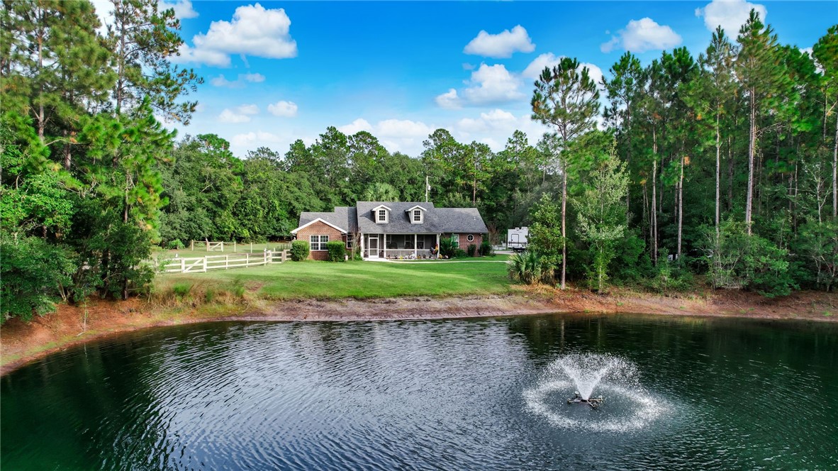 87397 Roses Bluff Road Yulee, FL 32097 - Photo 32 of 35 Gallery Image 32