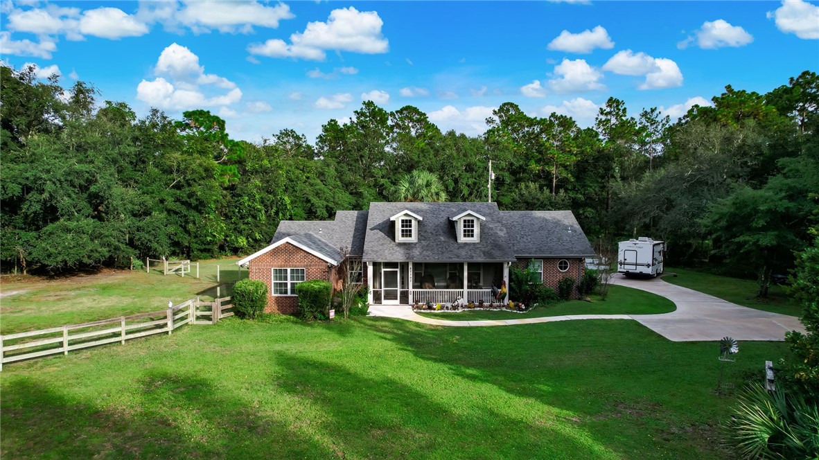87397 Roses Bluff Road Yulee, FL 32097 - Photo 33 of 35 Gallery Image 33