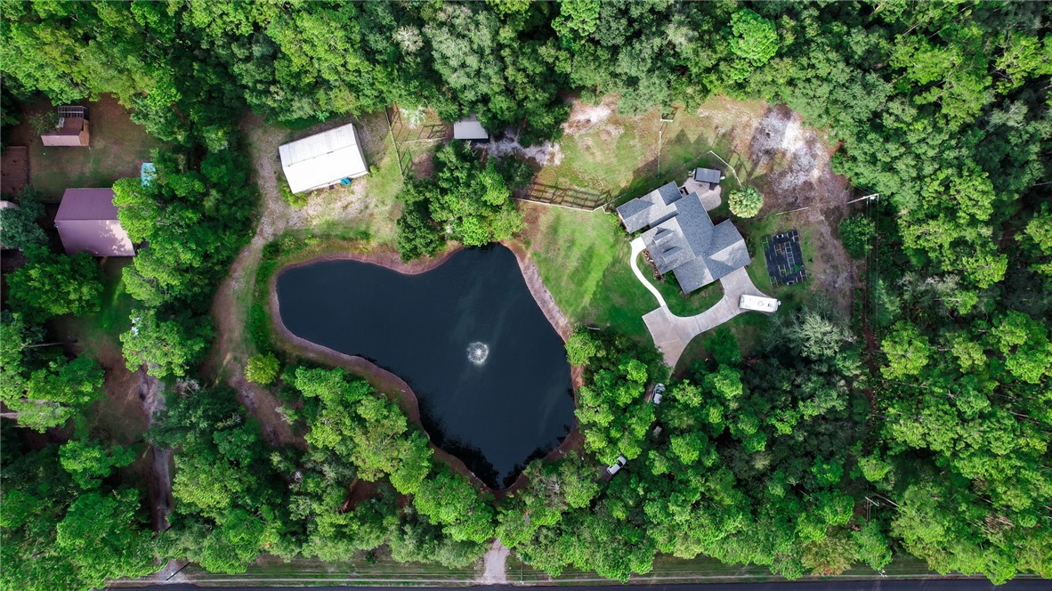 87397 Roses Bluff Road Yulee, FL 32097 - Photo 34 of 35 Gallery Image 34