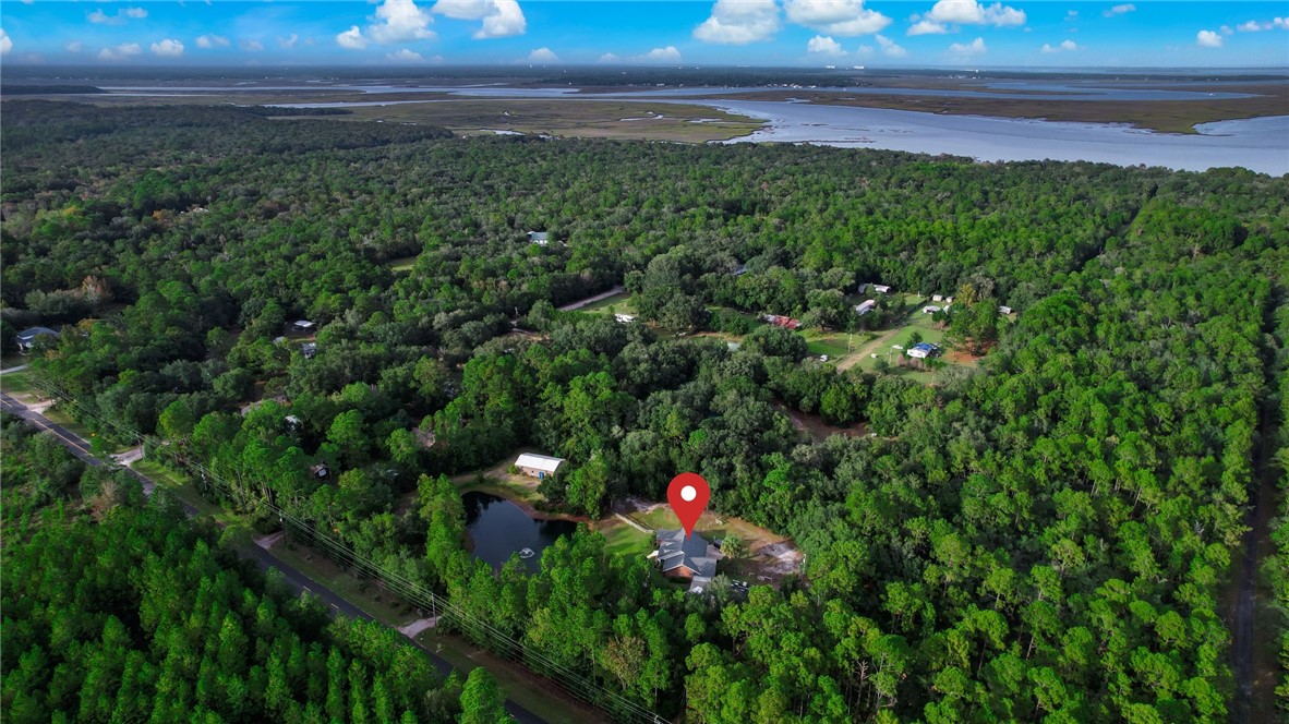 87397 Roses Bluff Road Yulee, FL 32097 - Photo 35 of 35 Gallery Image 35