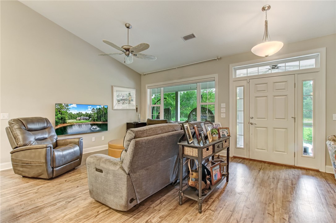 87397 Roses Bluff Road Yulee, FL 32097 - Photo 5 of 35 Gallery Image 5