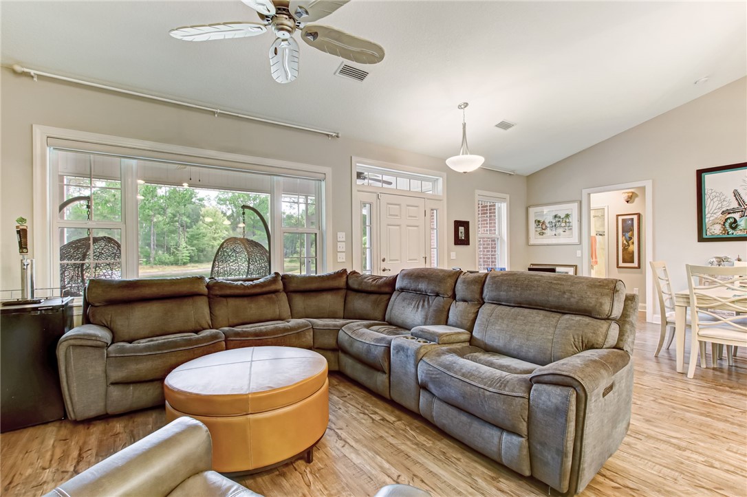 87397 Roses Bluff Road Yulee, FL 32097 - Photo 6 of 35 Gallery Image 6