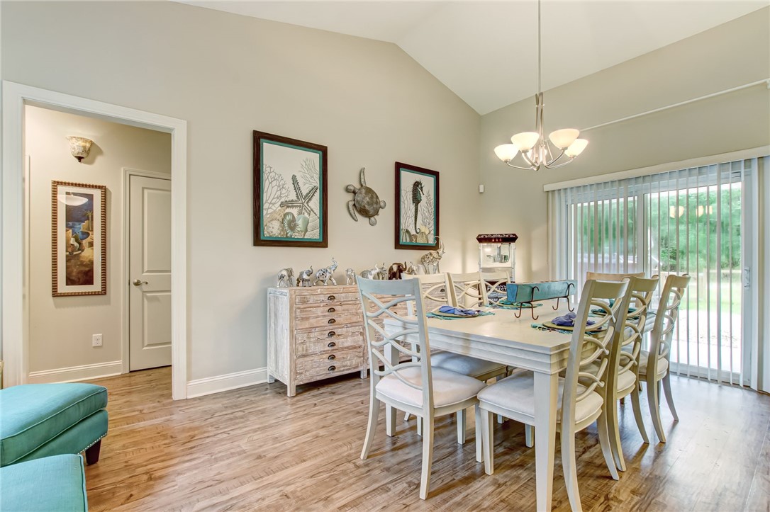 87397 Roses Bluff Road Yulee, FL 32097 - Photo 7 of 35 Gallery Image 7