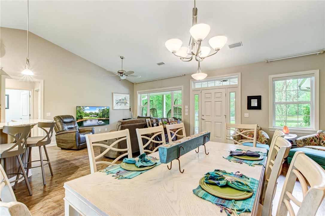 87397 Roses Bluff Road Yulee, FL 32097 - Photo 8 of 35 Gallery Image 8