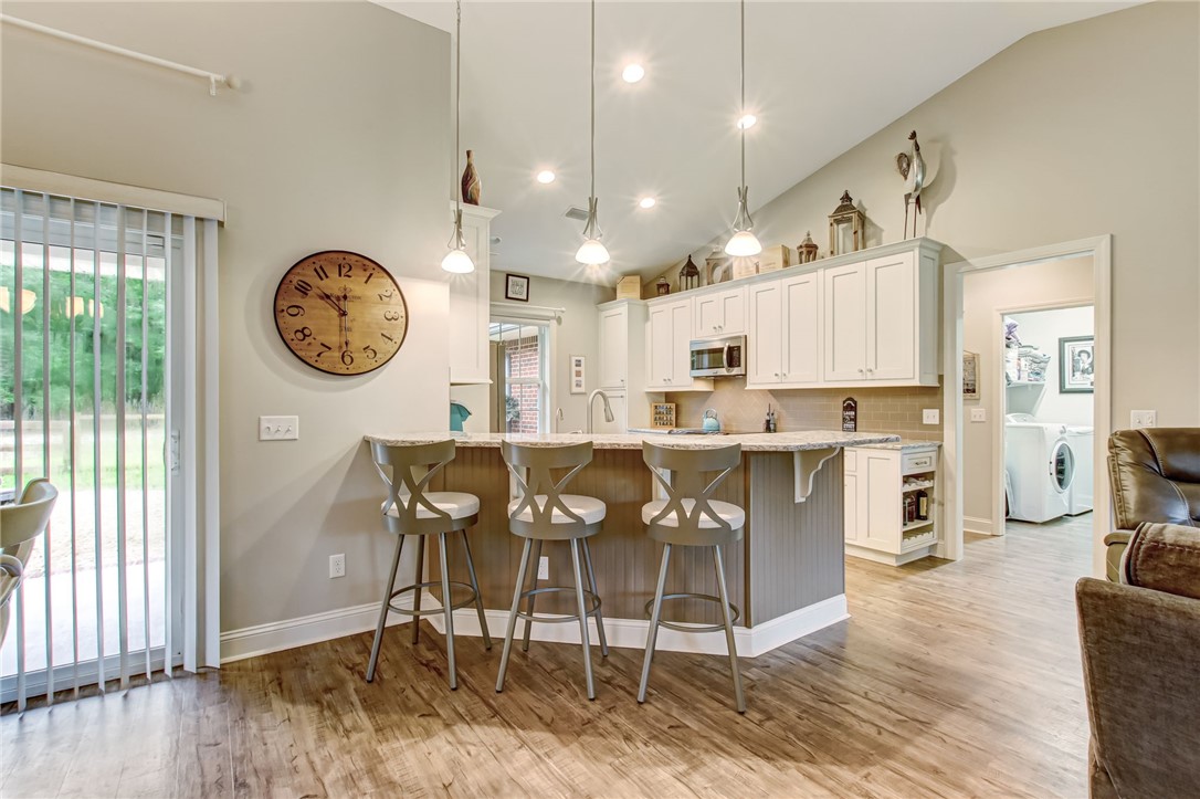 87397 Roses Bluff Road Yulee, FL 32097 - Photo 9 of 35 Gallery Image 9