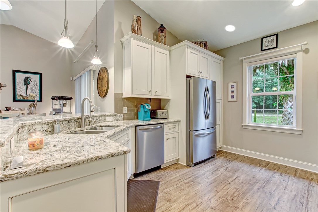 87397 Roses Bluff Road Yulee, FL 32097 - Photo 10 of 35 Gallery Image 10