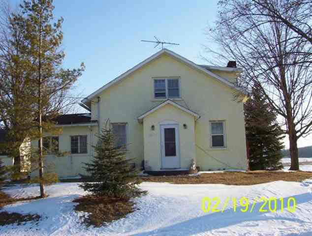 6004 County Road 36 Butler, IN 46721 - Photo 1 of 6