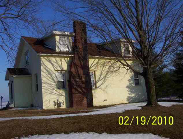 6004 County Road 36 Butler, IN 46721 - Photo 2 of 6