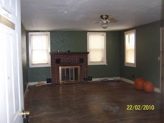 6004 County Road 36 Butler, IN 46721 - Photo 3 of 6