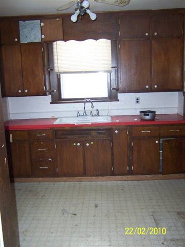 6004 County Road 36 Butler, IN 46721 - Photo 4 of 6
