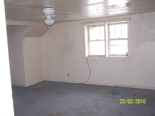 6004 County Road 36 Butler, IN 46721 - Photo 5 of 6