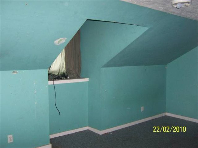 6004 County Road 36 Butler, IN 46721 - Photo 6 of 6