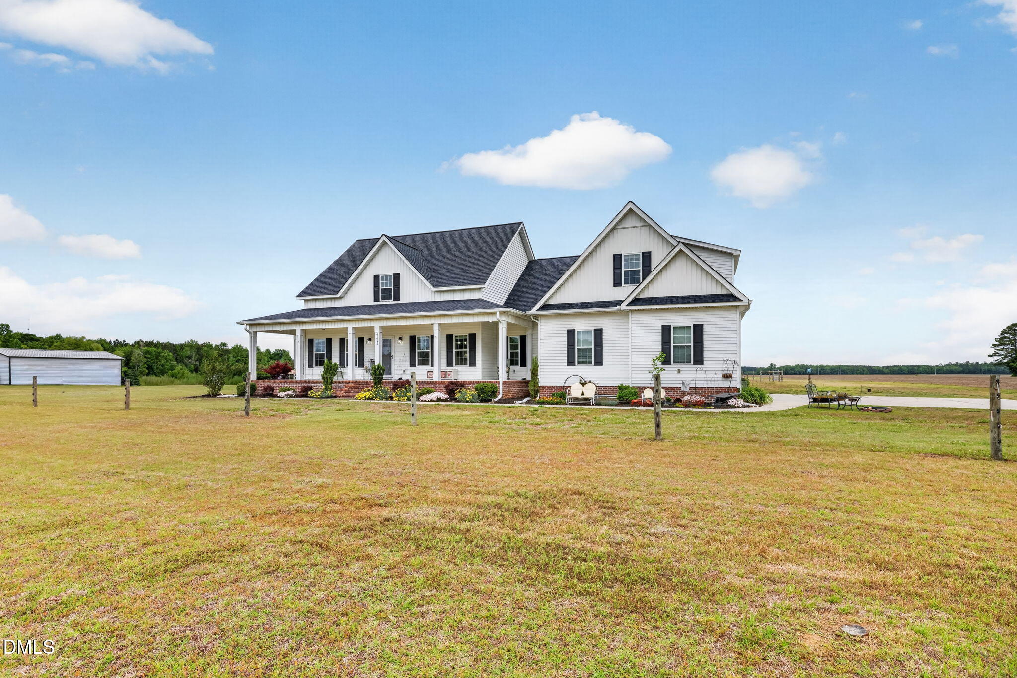 773 Davis Mill Road Fremont, NC 27830 - Photo 5 of 65 4-web-or-mls-IMG_0164