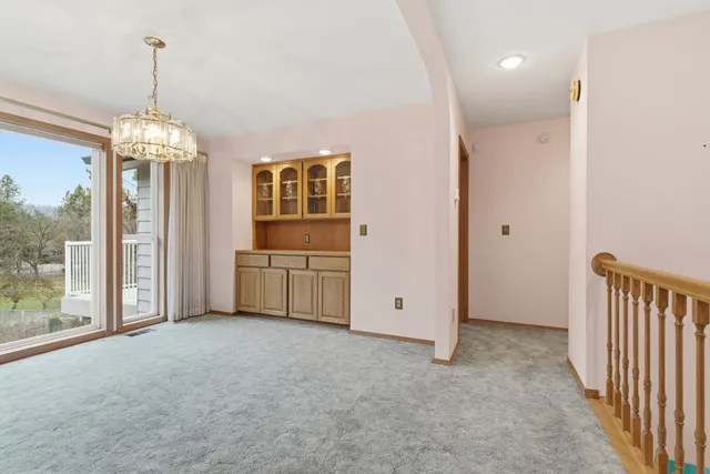 $550,000 | 14026 East 41st Court, Veradale, WA 99037