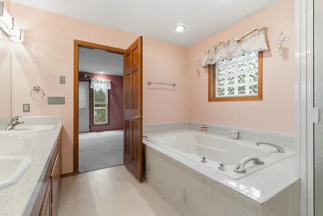 $550,000 | 14026 East 41st Court, Veradale, WA 99037