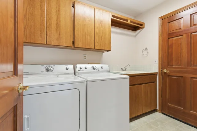 $550,000 | 14026 East 41st Court, Veradale, WA 99037