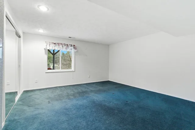 $550,000 | 14026 East 41st Court, Veradale, WA 99037