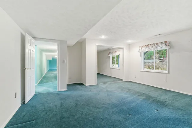 $550,000 | 14026 East 41st Court, Veradale, WA 99037