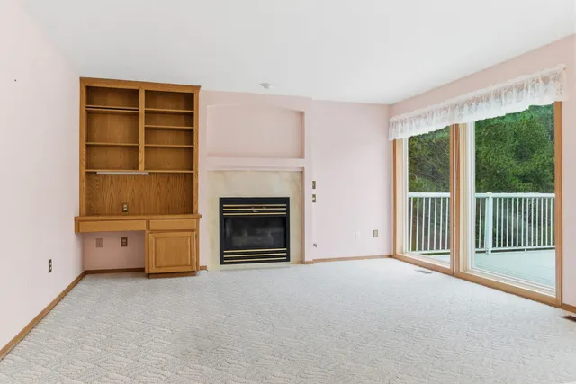 $550,000 | 14026 East 41st Court, Veradale, WA 99037