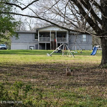 $89,900 | 505 Thomas Lane, Kingston, TN 37763