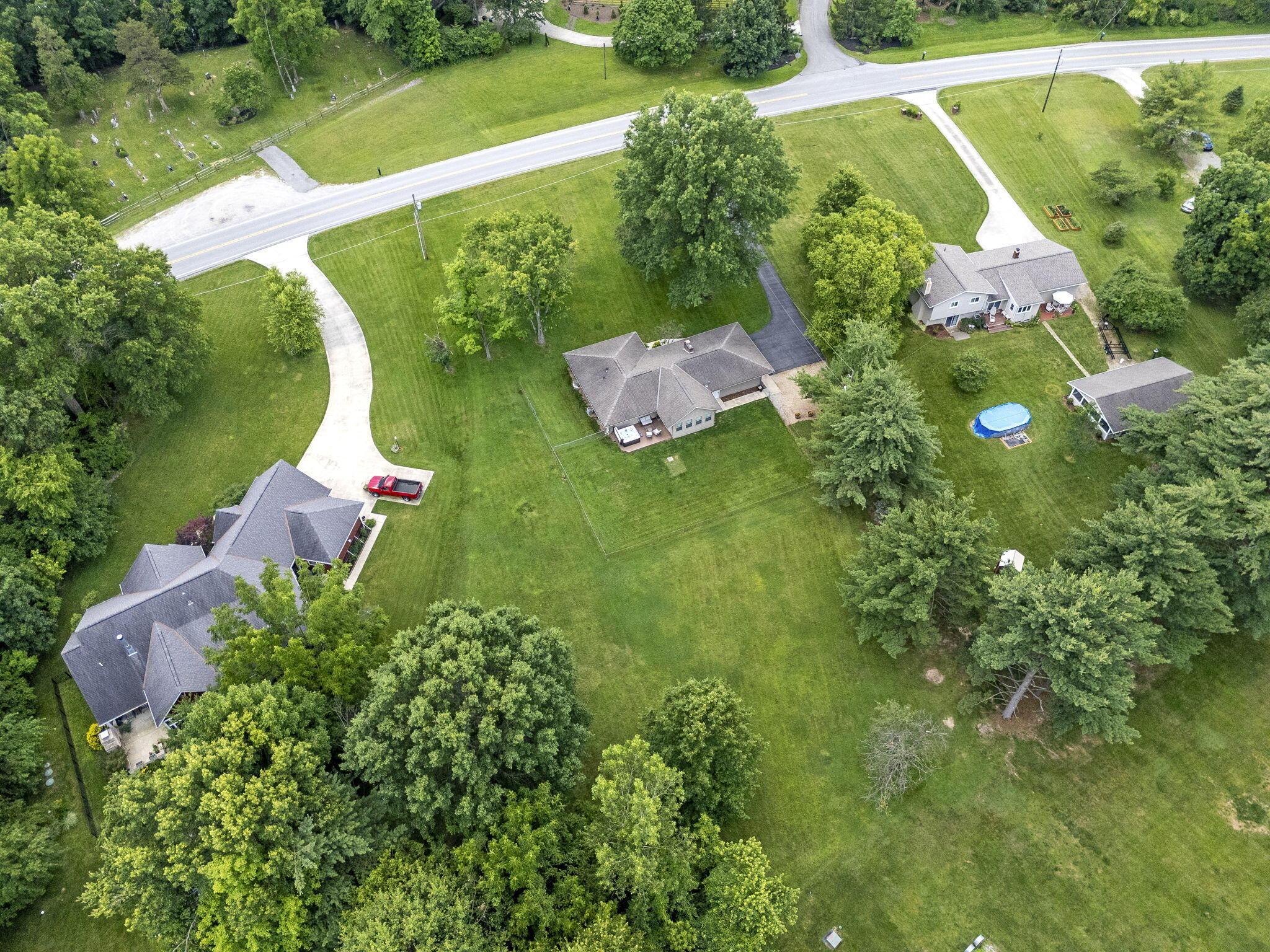 5983 Red Bank Road Galena, OH 43021 - Photo 52 of 69