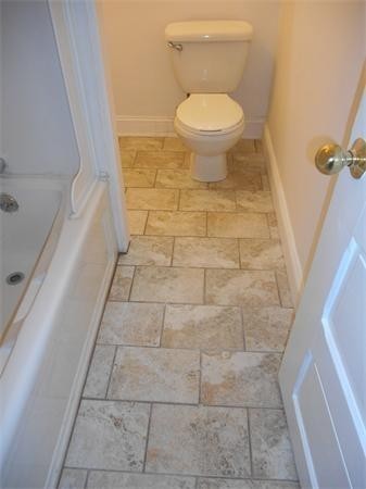 77 Aberdeen Road Springfield, MA 01109 - Photo 15 of 19