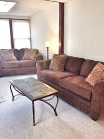 77 Aberdeen Road Springfield, MA 01109 - Photo 6 of 19