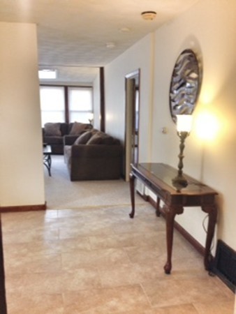 77 Aberdeen Road Springfield, MA 01109 - Photo 8 of 19