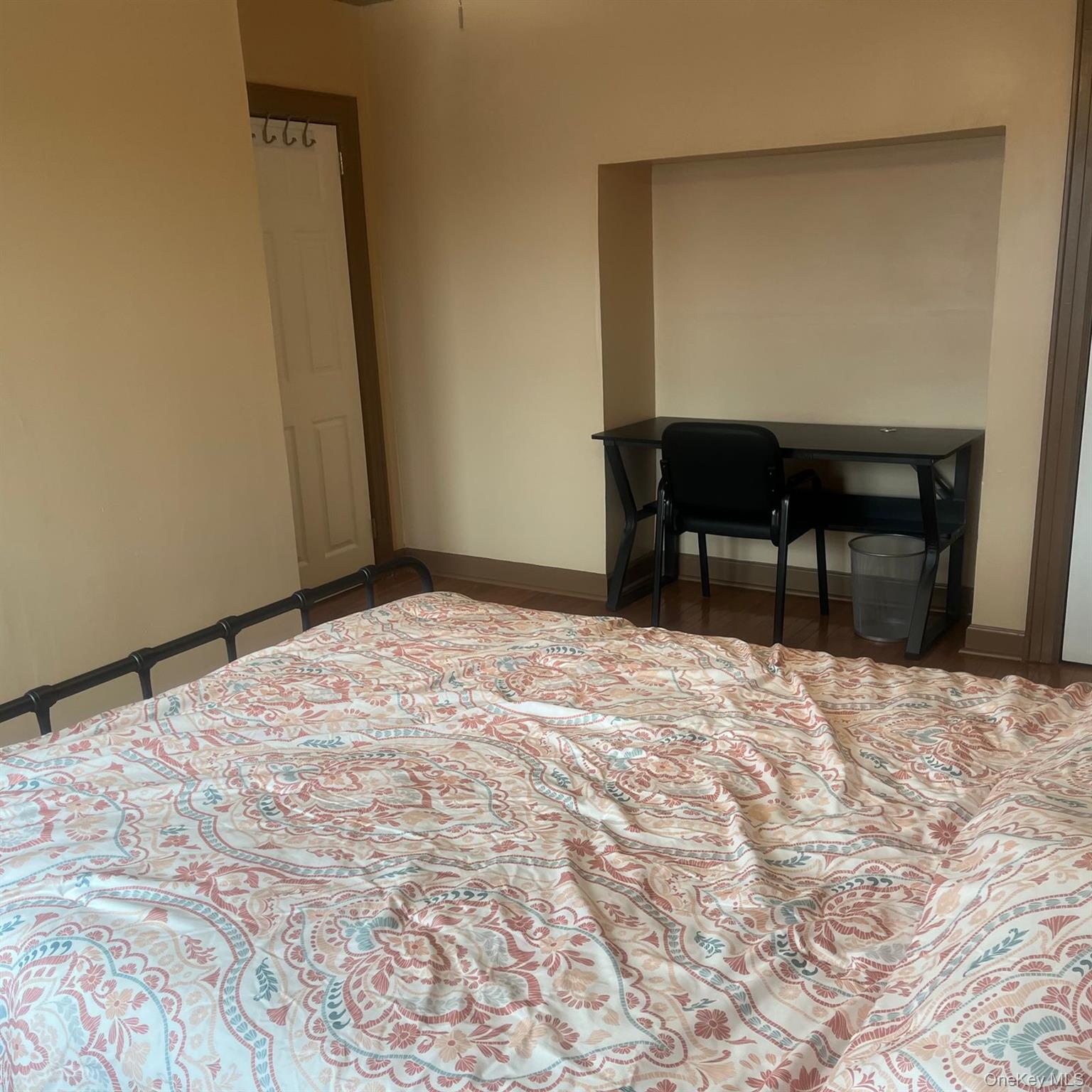 250-23 88th Road, Unit 1R Queens, NY 11426 - Photo 22 of 27