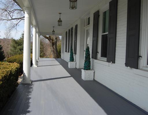 3526 Bakerstown Road Bakerstown, PA 15007 - Photo 2 of 18 Exterior Front.