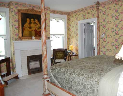 3526 Bakerstown Road Bakerstown, PA 15007 - Photo 11 of 18 Master Bedroom.