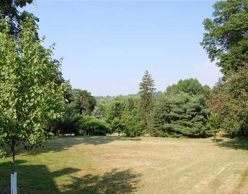 3526 Bakerstown Road Bakerstown, PA 15007 - Photo 15 of 18 Land.