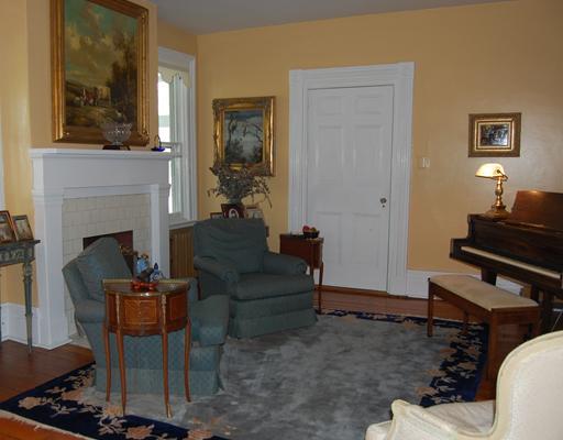 3526 Bakerstown Road Bakerstown, PA 15007 - Photo 6 of 18 Other.