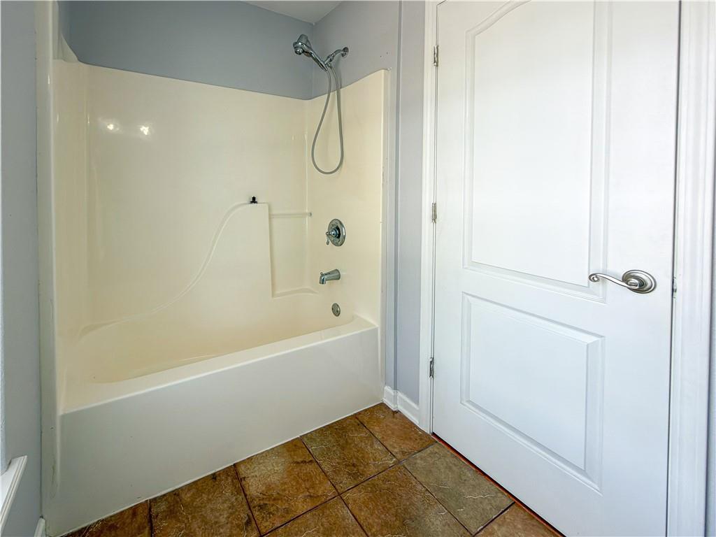 4185 Aspen Road Sedalia, MO 65301 - Photo 38 of 52 Gallery Image 38