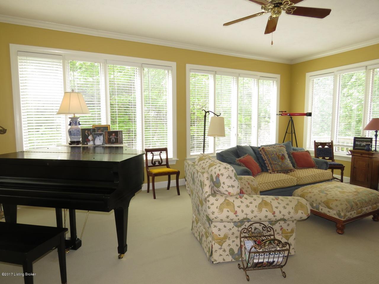 10811 Sun Ridge Road Goshen, KY 40026 - Photo 14 of 50 adana17
