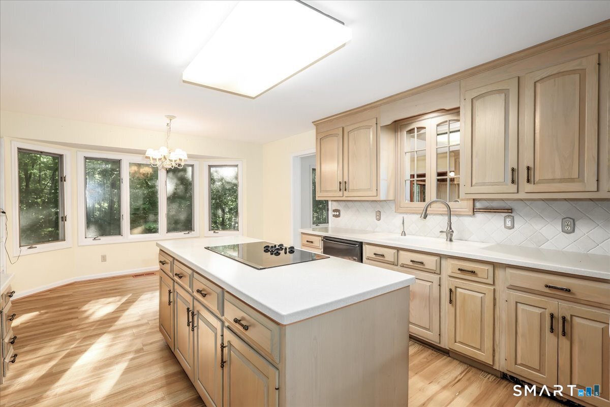 17 Herman Lane Easton, CT 06612 - Photo 14 of 40