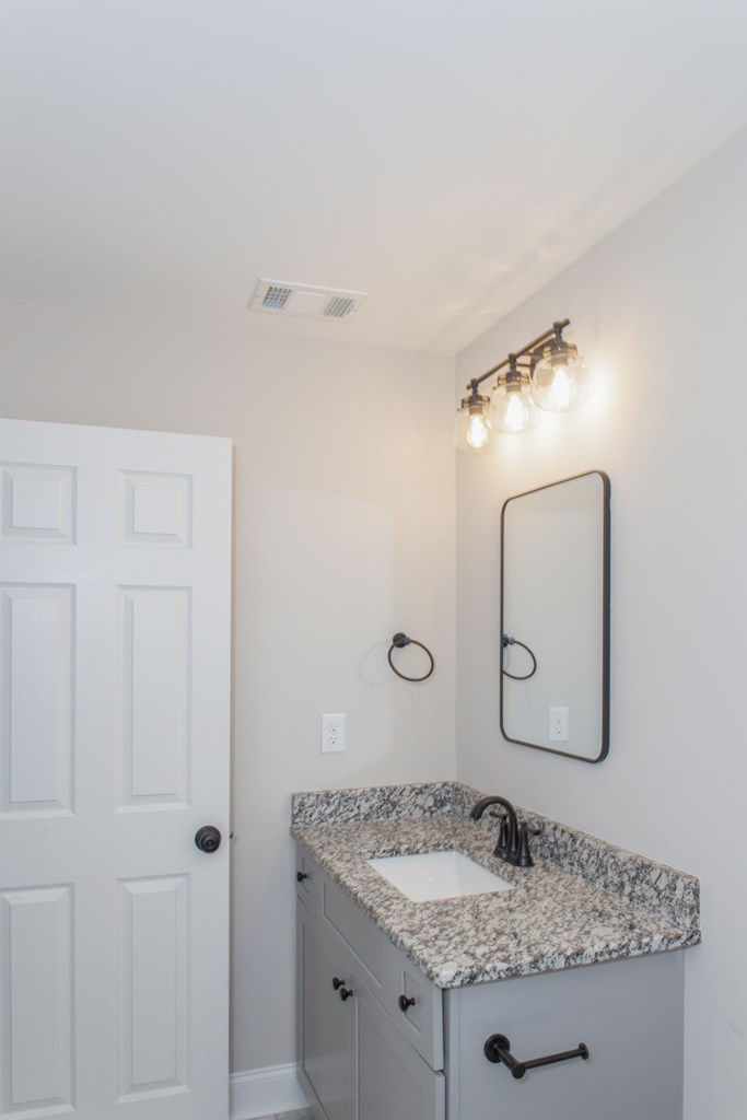 2883 Grant Road Columbus, GA 31907 - Photo 24 of 38 Gallery Image 24