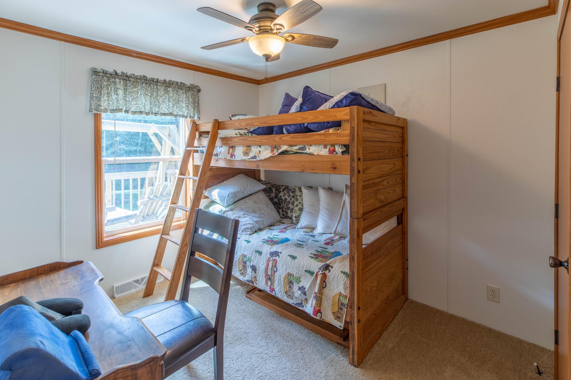 2014 St Louis Road Phelps, WI 54554 - Photo 18 of 37 Gallery Image 18