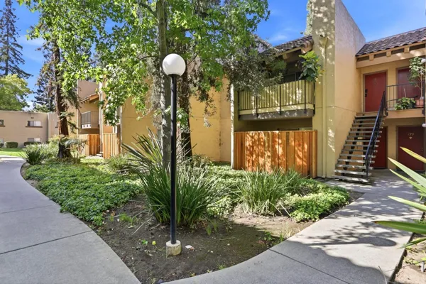 $414,000 | 259 North Capitol Avenue, Unit 180, San Jose, CA 95127