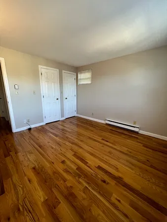 $1,895 | 21 Bessom Street, Unit 6, Marblehead, MA 01945